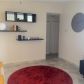 9725 NW 52nd St # 413, Miami, FL 33178 ID:13818490