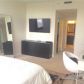 9725 NW 52nd St # 413, Miami, FL 33178 ID:13818491