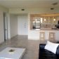 9725 NW 52nd St # 413, Miami, FL 33178 ID:13818492