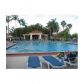 9725 NW 52nd St # 413, Miami, FL 33178 ID:13818493