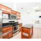 527 Leslie Dr # 527, Hallandale, FL 33009 ID:14391539