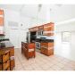 527 Leslie Dr # 527, Hallandale, FL 33009 ID:14391540