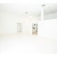 527 Leslie Dr # 527, Hallandale, FL 33009 ID:14391543