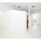 527 Leslie Dr # 527, Hallandale, FL 33009 ID:14391545