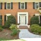 4042 Glen Meadow Drive, Norcross, GA 30092 ID:14642864