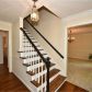 4042 Glen Meadow Drive, Norcross, GA 30092 ID:14642865