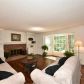 4042 Glen Meadow Drive, Norcross, GA 30092 ID:14642868