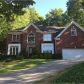 1070 Whitehawk Trail, Lawrenceville, GA 30043 ID:14697212