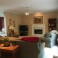 1070 Whitehawk Trail, Lawrenceville, GA 30043 ID:14697216