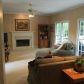 1070 Whitehawk Trail, Lawrenceville, GA 30043 ID:14697217