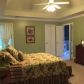 1070 Whitehawk Trail, Lawrenceville, GA 30043 ID:14697219