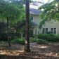 1070 Whitehawk Trail, Lawrenceville, GA 30043 ID:14697221