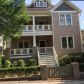 1568 Spring Street Se, Smyrna, GA 30080 ID:14788778