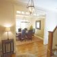 1568 Spring Street Se, Smyrna, GA 30080 ID:14788780