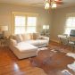 1568 Spring Street Se, Smyrna, GA 30080 ID:14788781