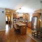 1568 Spring Street Se, Smyrna, GA 30080 ID:14788782