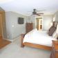 1568 Spring Street Se, Smyrna, GA 30080 ID:14788786