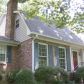 2714 Briarlake Road Ne, Atlanta, GA 30345 ID:14850100