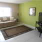 200 Diplomat Pkwy # 430, Hallandale, FL 33009 ID:14391557