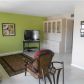 200 Diplomat Pkwy # 430, Hallandale, FL 33009 ID:14391558