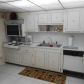 200 Diplomat Pkwy # 430, Hallandale, FL 33009 ID:14391559