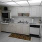 200 Diplomat Pkwy # 430, Hallandale, FL 33009 ID:14391560