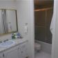 200 Diplomat Pkwy # 430, Hallandale, FL 33009 ID:14391562