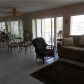 200 Diplomat Pkwy # 430, Hallandale, FL 33009 ID:14391563