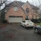 221 Larkshyre Trail, Lawrenceville, GA 30043 ID:14573217