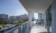 3131 NE 188th St # 1501 Miami, FL 33180