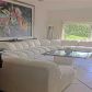 10929 NW 70 ST # *, Miami, FL 33178 ID:14745181