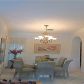 10929 NW 70 ST # *, Miami, FL 33178 ID:14745182