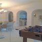 10929 NW 70 ST # *, Miami, FL 33178 ID:14745183