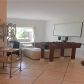 10929 NW 70 ST # *, Miami, FL 33178 ID:14745184