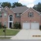 615 Gran Heritage Way, Dacula, GA 30019 ID:14797253