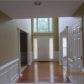 615 Gran Heritage Way, Dacula, GA 30019 ID:14797254