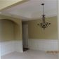 615 Gran Heritage Way, Dacula, GA 30019 ID:14797255