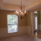 615 Gran Heritage Way, Dacula, GA 30019 ID:14797256