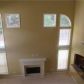 615 Gran Heritage Way, Dacula, GA 30019 ID:14797259