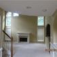 615 Gran Heritage Way, Dacula, GA 30019 ID:14797260