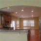 615 Gran Heritage Way, Dacula, GA 30019 ID:14797262