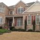 1660 Harlington Road, Smyrna, GA 30082 ID:14800225