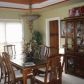 1660 Harlington Road, Smyrna, GA 30082 ID:14800227