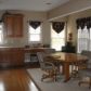 1660 Harlington Road, Smyrna, GA 30082 ID:14800229