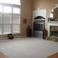 1660 Harlington Road, Smyrna, GA 30082 ID:14800230