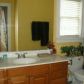 1660 Harlington Road, Smyrna, GA 30082 ID:14800233