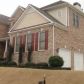 1660 Harlington Road, Smyrna, GA 30082 ID:14800234