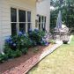 2477 Millers Pond Lane Sw, Snellville, GA 30039 ID:13772000