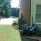 2477 Millers Pond Lane Sw, Snellville, GA 30039 ID:13771997