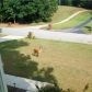 2477 Millers Pond Lane Sw, Snellville, GA 30039 ID:13771998